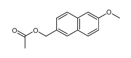 92190-49-3结构式