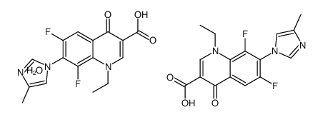 93242-60-5 structure