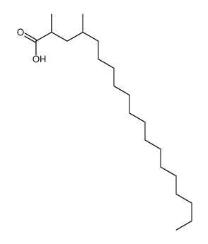 93245-81-9 structure