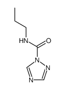 93605-67-5 structure