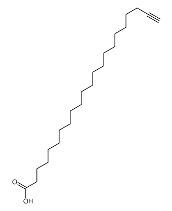 93645-43-3 structure