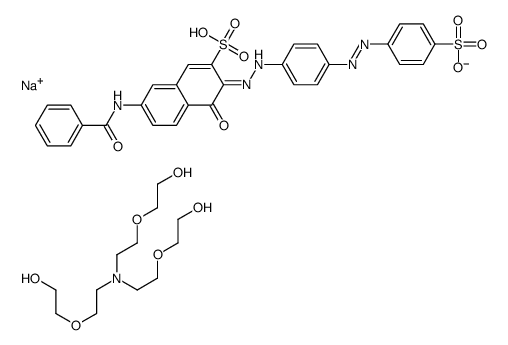 93840-46-1 structure