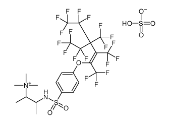 93951-33-8 structure
