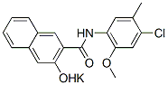 93964-24-0 structure