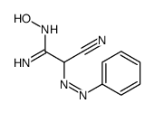 94051-87-3结构式