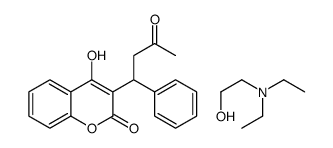 94135-89-4 structure