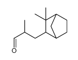 94201-10-2 structure