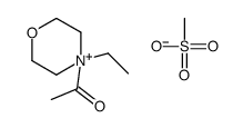 94513-86-7 structure