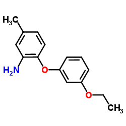 946728-65-0 structure