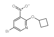 947534-27-2 structure