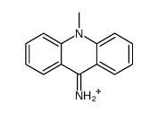 951-01-9结构式