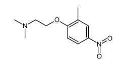 955369-16-1结构式