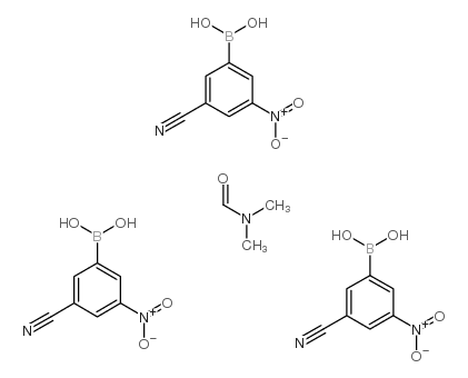 957034-47-8 structure