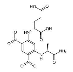 95713-57-8 structure