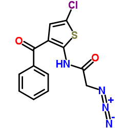 957400-93-0 structure