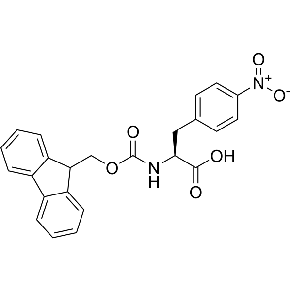 95753-55-2 structure