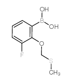 958454-11-0 structure