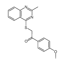 96303-91-2 structure