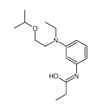 96324-38-8 structure