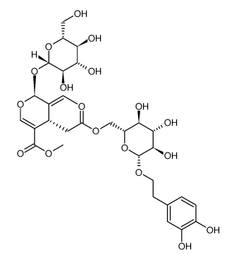 96382-91-1 structure