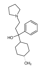 96475-45-5结构式