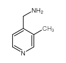 97004-05-2 structure