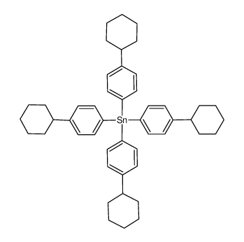 97158-11-7 structure