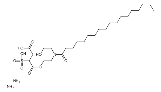 97158-33-3 structure