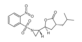 1000053-90-6 structure