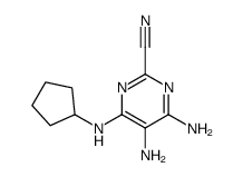 1000186-20-8 structure