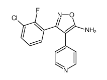 1000186-42-4 structure