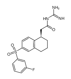 1000308-28-0 structure