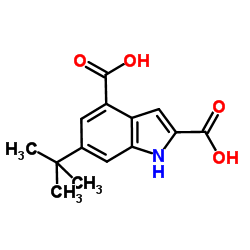 1000341-47-8 structure