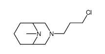 100048-92-8 structure