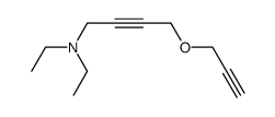 100054-45-3 structure