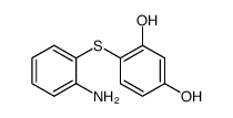 100063-19-2 structure