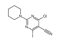 100126-52-1 structure