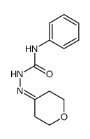 100138-47-4结构式