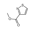 1001907-72-7 structure