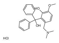 100200-98-4 structure