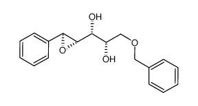 1002753-32-3 structure