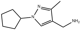 1006461-25-1 structure