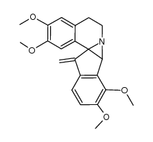 100986-32-1 structure