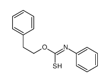 101089-63-8 structure