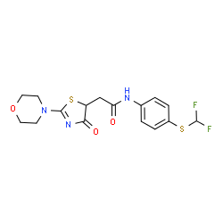 1010897-76-3 structure