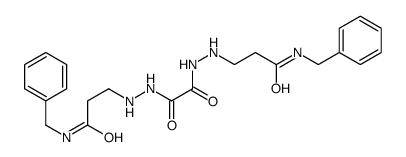 101502-01-6 structure