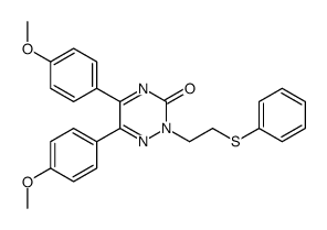 102429-75-4 structure