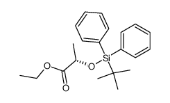 102732-44-5 structure