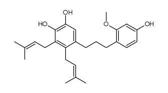 104778-05-4 structure