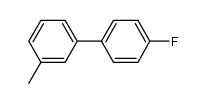 10540-44-0 structure